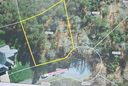 Lot 132 Rose Commons Lane sold home in Rutherfordton, SC