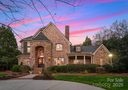 5512 Carmel Park Drive sold home in Charlotte, SC