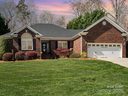 5400 Old Town Lane sold home in Gastonia, SC