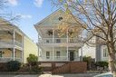 9652 Alma Blount Boulevard sold home in Charlotte, SC