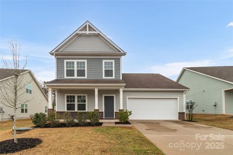 Previously sold for $337,000