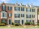 11846 Chelton Ridge Lane sold home in Charlotte, SC