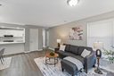 6224 Rosecroft Drive sold home in Charlotte, SC
