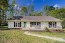 9009 Quail Roost Drive sold home in Waxhaw, SC