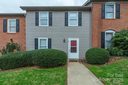 30 Sleepy Hollow Lane sold home in Swannanoa, SC