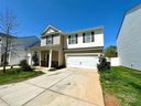 8223 Gabon Court sold home in Charlotte, SC