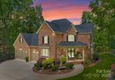 4273 Stormy Pointe Court sold home in Denver, SC