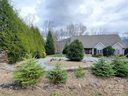 526 Grand Oaks Drive sold home in Hendersonville, SC