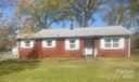 2465 Breen Circle sold home in Rock Hill, SC