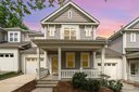 18223 Taffrail Way sold home in Cornelius, SC