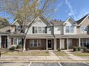 3231 Blythe Ridge Court sold home in Charlotte, SC