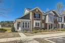 1111 Johns Walk Way sold home in Belmont, SC