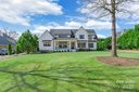 629 Deberry Hollow sold home in Rock Hill, SC