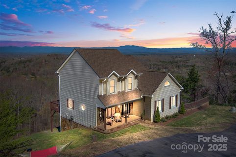 3486 Stones Throw Drive sold home in Stones Throw, Valdese, NC