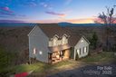 3486 Stones Throw Drive sold home in Valdese, SC