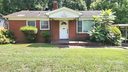4104 Dinglewood Avenue sold home in Charlotte, SC