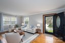 717 Woodruff Place sold home in Charlotte, SC