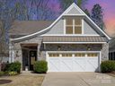 3016 Laney Pond Road sold home in Matthews, SC