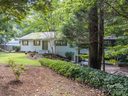 317 Belwood Drive sold home in Belmont, SC
