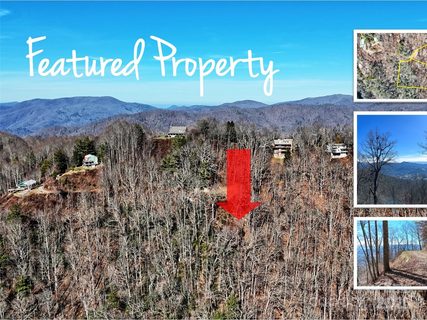 00 Barn Cove Road active home in Hurricane Ridge Ltd, Clyde, NC
