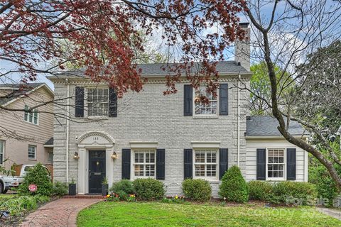 133 Middleton Drive