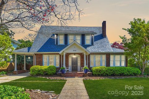 Previously sold for $2,005,000