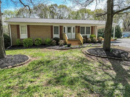 5112 Unionville Road sold home in North Hills, Monroe, NC