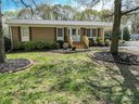 5112 Unionville Road sold home in Monroe, SC