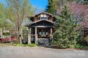3 Whitman Lane sold home in Black Mountain, SC