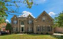 7605 Berryfield Court sold home in Waxhaw, SC