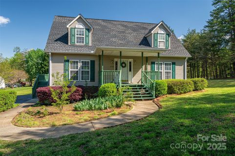 Previously sold for $317,500