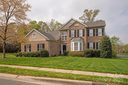 2800 Tuscarora Lane sold home in Waxhaw, SC