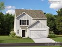 2952 Legacy Ridge Lane sold home in Catawba, SC