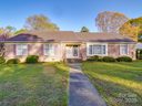 1604 Buckingham Avenue sold home in Gastonia, SC