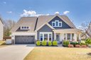 3251 Split Rail Lane sold home in Lancaster, SC