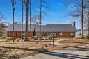 159 Quail Hollow Drive sold home in Kings Mountain, SC