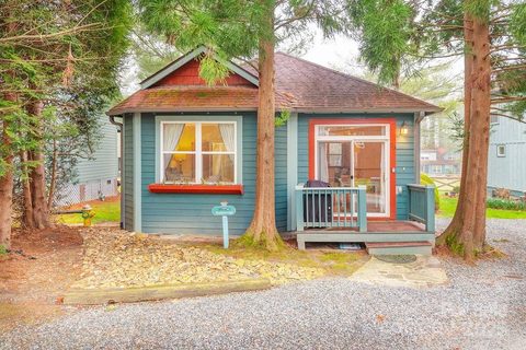 23 Waterlily Drive