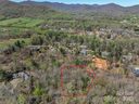 37 Dividing Ridge Trail sold home in Arden, SC