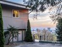 19 Westview Road sold home in Asheville, SC
