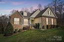 1567 Withers Drive sold home in Denver, SC