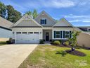 10241 Black Locust Lane sold home in Charlotte, SC
