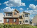 12028 Regal Lily Lane sold home in Huntersville, SC
