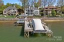 115 Jade Spring Court sold home in Mooresville, SC