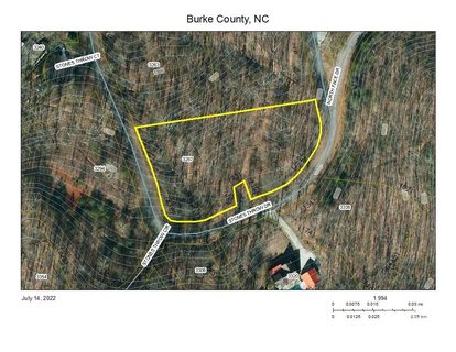 3287 Stones Throw Drive active home in Stones Throw, Valdese, NC
