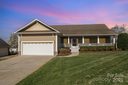 8200 Deer Drive sold home in Harrisburg, SC