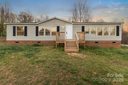 190 Grassy Meadow Lane sold home in Statesville, SC
