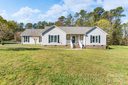 1979 Williford Woods Lane sold home in Rock Hill, SC