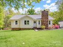 2707 Bobwhite Circle sold home in Wingate, SC