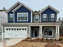 907 Mankey Drive sold home in Huntersville, SC