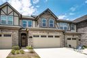 1407 Calum Way sold home in Fort Mill, SC